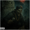 Back From The Crypt EP - Fine Art Poster