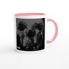 HORRORIGINZ - Ceramic Mug