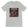Ghouldini - Unisex T-Shirt