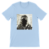 Amerikkka - Unisex T-Shirt