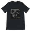 HORRORIGINZ Ep - Unisex T-Shirt