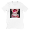 Obsession - Unisex T-Shirt