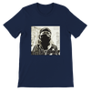 Amerikkka - Unisex T-Shirt