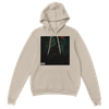 Back From The Crypt EP - Classic Unisex Pullover Hoodie