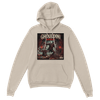 Ghouldini - Classic Unisex Pullover Hoodie