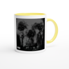 HORRORIGINZ - Ceramic Mug