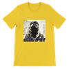 Amerikkka - Unisex T-Shirt