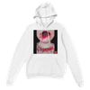 Obsession - Classic Unisex Pullover Hoodie