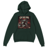 Ghouldini - Classic Unisex Pullover Hoodie