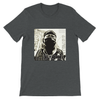 Amerikkka - Unisex T-Shirt