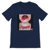 Obsession - Unisex T-Shirt