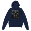 HORRORIGINZ Ep - Classic Unisex Pullover Hoodie