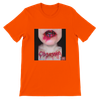 Obsession - Unisex T-Shirt