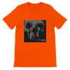 HORRORIGINZ Ep - Unisex T-Shirt