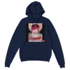 Obsession - Classic Unisex Pullover Hoodie
