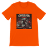 Ghouldini - Unisex T-Shirt
