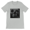 HORRORIGINZ Ep - Unisex T-Shirt