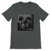 HORRORIGINZ Ep - Unisex T-Shirt