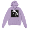 ManHunt - Classic Unisex Pullover Hoodie