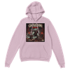 Ghouldini - Classic Unisex Pullover Hoodie