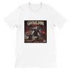 Ghouldini - Unisex T-Shirt