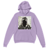 Amerikkka - Classic Unisex Pullover Hoodie