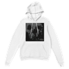 HORRORIGINZ Ep - Classic Unisex Pullover Hoodie