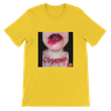 Obsession - Unisex T-Shirt