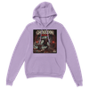 Ghouldini - Classic Unisex Pullover Hoodie