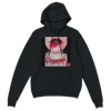 Obsession - Classic Unisex Pullover Hoodie
