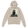 Amerikkka - Classic Unisex Pullover Hoodie