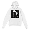 ManHunt - Classic Unisex Pullover Hoodie