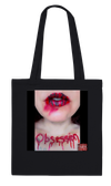 Obsession - Tote bag