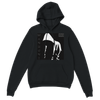 ManHunt - Classic Unisex Pullover Hoodie