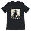 Amerikkka - Unisex T-Shirt