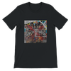 Insult To Th3 Industry - Unisex T-Shirt