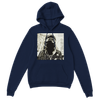Amerikkka - Classic Unisex Pullover Hoodie
