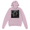 HORRORIGINZ Ep - Classic Unisex Pullover Hoodie