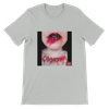 Obsession - Unisex T-Shirt