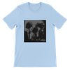 HORRORIGINZ Ep - Unisex T-Shirt