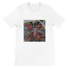 Insult To Th3 Industry - Unisex T-Shirt