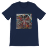 Insult To Th3 Industry - Unisex T-Shirt