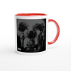 HORRORIGINZ - Ceramic Mug