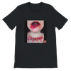Obsession - Unisex T-Shirt