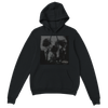 HORRORIGINZ Ep - Classic Unisex Pullover Hoodie