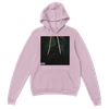 Back From The Crypt EP - Classic Unisex Pullover Hoodie