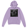 HORRORIGINZ Ep - Classic Unisex Pullover Hoodie