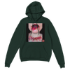 Obsession - Classic Unisex Pullover Hoodie