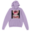 Obsession - Classic Unisex Pullover Hoodie