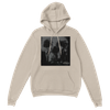 HORRORIGINZ Ep - Classic Unisex Pullover Hoodie